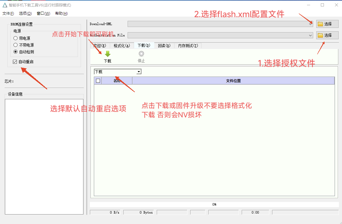 20464f90279e5fa4845a64beea70e2f8.png